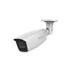 هاي لوك THC-B320-VF
