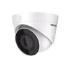 Hikvision DS-2CD1323G0-IU