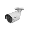 Hikvision DS-2CD2083G0-I