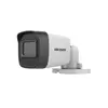 Hikvision DS-2CE16D0T-ITPF