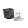 Hikvision DS-2CE16D0T-ITPFS