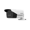Hikvision DS-2CE19D3T-IT3ZF