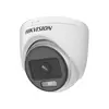Hikvision DS-2CE70DF0T-PF