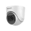 Hikvision DS-2CE76D0T-ITPFS