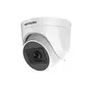 Hikvision DS-2CE76H0T-ITPF
