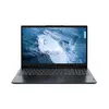 Lenovo IdeaPad 1 15IAU7