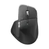 Logitech MX Master 4