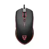 MotoSpeed V40