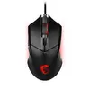 Msi Clutch GM08