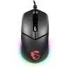 Msi Clutch GM11
