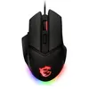 Msi Clutch GM20 Elite
