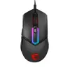 Msi Clutch GM30