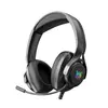 أونيكوما X16 برو