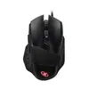 Rosewill ION D10