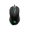 Rosewill NEON M59