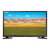 Samsung 32T5300