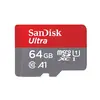 سانديسك SDSQUAB-064G-GN6MN