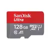 سانديسك SDSQUAB-128G-GN6MN