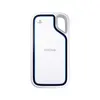 SanDisk SDSSDE62P-2T00-G25