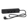 Schneider ST943U1B