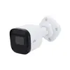 UNV UAC-B112-F40