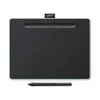 واكوم CTL 6100WLE-N