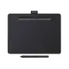 واكوم CTL 6100WLK-N