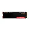 Western Digital Black SN8100 WDS400T1X0M-00CMT0
