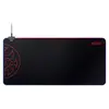 XPG Battleground XL Prime
