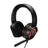 XPG Emix H20