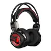 XPG Precog H50