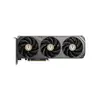 Zotac Gaming GeForce RTX 5070