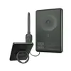 CardoO CGLPWB01