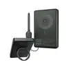 cardoO CGLPWB02