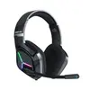 أونيكوما X9