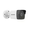 ​Hikvision DS-2CD1043G0-I