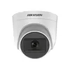 Hikvision DS-2CE76D0T-EXIPF