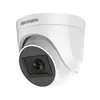 ​Hikvision DS-2CE76U1T-ITPF