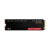 Western Digital Black SN7100 WDS200T4X0E-00CJA0