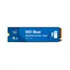 Western Digital WDS400T4B0E-00BKY0