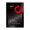 Addlink S20