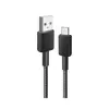 Anker 322 A81H5H11