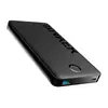 Anker 323