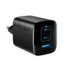 Anker 336