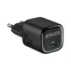 Anker A2656L11