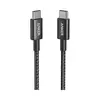 Anker Nylon A8752H11