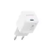 Anker PowerPort III