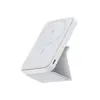 Anker Power Bank 622