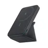 Anker Power Bank 622