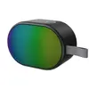 anker soundcore pyro